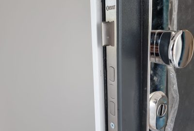 Adlo security vstupné dvere 20.09.2024