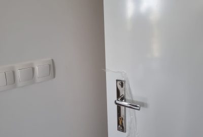 Adlo security vstupné dvere 20.09.2024