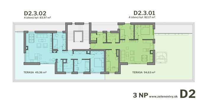 .D2 - 3 NP ZMENA~imageoptim