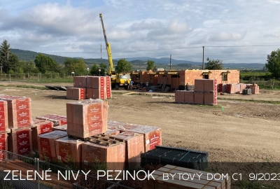 Stavba 01 9_2023-1
