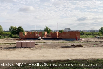 Stavba 02 9_2023-1
